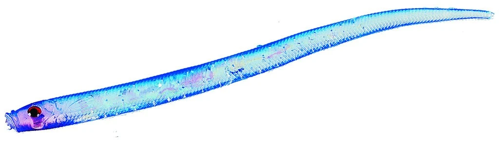 FLADEN Sand Eels 7 FLADEN Sand Eels – Bild 5