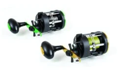 FLADEN WARBIRD Multirolle BC -Angeln Rabatt Laden Fladen WARBIRD BC Galeriebildp6e3USH2zNCoC 1280x1280