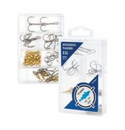 FLADEN Zubehörbox Gefüllt -Angeln Rabatt Laden Fladen Zubehoerbox gefuellt kleinV08oS2egzjzmL 1280x1280