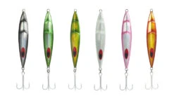 AQUANTIC Serpent Pilk Pilker -Angeln Rabatt Laden Galeriebild Serpent Pilk ohne FarbcodeGyzF2DNJd8ABv 1280x1280