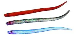 FLADEN Sand Eels 13 FLADEN Sand Eels -Angeln Rabatt Laden Galeriebild Fladen Sand Eels ohne Farbcodey7L95BSMDXJhy 1280x1280