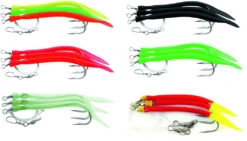 AQUANTIC Gummi Makk Vorfach -Angeln Rabatt Laden Galeriebild Gummi MakkyIanvVEpRq5WR 1280x1280