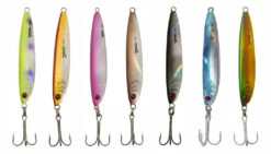 AQUANTIC Red Eye Pilker -Angeln Rabatt Laden Galeriebild Red Eye ohne Farbcodez6iPHmbbCYThw 1280x1280