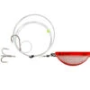 Westin HALIBUT ANTI TWIST RIG - Heilbuttvorfach -Angeln Rabatt Laden HAT 282 350QbWgSULC3GxS1 1280x1280