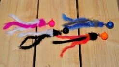 Dieter Eisele Hali-Zonker -Angeln Rabatt Laden Hali Zonker 1280x1280