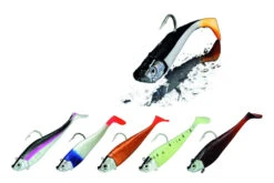 Dieter Eisele - Hörminator -Angeln Rabatt Laden Hoerminator Galeriebild NEUtWjwGBnRuyEbv5G03WvU1NdbEn 1280x1280