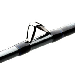 IMAX Boat - Bootsrute -Angeln Rabatt Laden IMAX Boat 3 759066 1280x1280