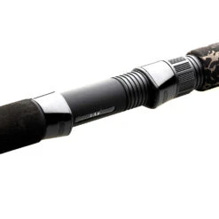 IMAX Boat - Bootsrute -Angeln Rabatt Laden IMAX Boat 4 759067 1280x1280