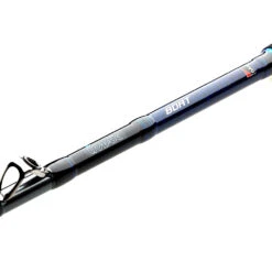 IMAX Boat - Bootsrute -Angeln Rabatt Laden IMAX Boat 5 759068 1280x1280