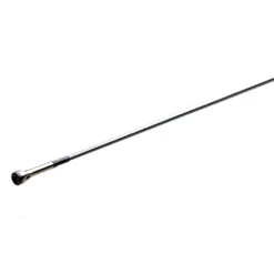 IMAX Inliner Boat - Bootsrute 9 IMAX Inliner Boat - Bootsrute -Angeln Rabatt Laden IMAX Inliner Boat 3 759041 1280x1280