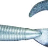 IRON CLAW Full Size Crub 21cm - Riesentwister 2 IRON CLAW Full Size Crub 21cm - Riesentwister -Angeln Rabatt Laden IRON CLAW Full Size Grub 8371222FoH1HBdMU5ytM 1280x1280