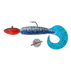 DEGA UV Dorschknaller Pro -Angeln Rabatt Laden Jenzi Dorschknaller Pro 5345001o7ofTdumZQlGD 1280x1280