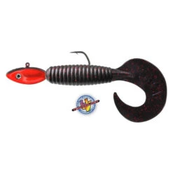 DEGA UV Dorschknaller Pro -Angeln Rabatt Laden Jenzi Dorschknaller Pro 5345002reMs9xwjMn0cx 1280x1280