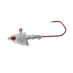 Jenzi Fischkopf-Jig -Angeln Rabatt Laden Jenzi Fischkopf Jig 5564080plkBGPHBpIDbc 1280x1280