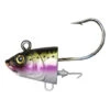 DEGA Norway Giant-Jig-Head -Angeln Rabatt Laden Jenzi Norway Giant Jig Head 5364200DMzlWcmgLQUjO 1280x1280