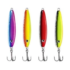 DEGA Ostsee-Pilker Classic-Light -Angeln Rabatt Laden Jenzi Ostsee Pilker Classic Light GaleriebildCngjFvL0EWTH0 1280x1280