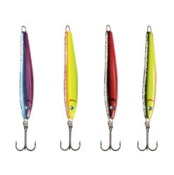 DEGA Ostsee-Pilker Classic-Traditional -Angeln Rabatt Laden Jenzi Ostsee Pilker Classic Traditional Galeriebildb03C6RNO9FyAZ 1280x1280