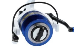 MIKADO Salzwasser-Spinnrolle BALTIX 6005 -Angeln Rabatt Laden KDA114 6005FD 2 1280x1280