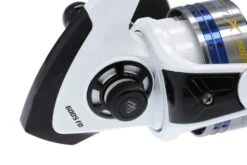 MIKADO Salzwasser-Spinnrolle BALTIX 6005 -Angeln Rabatt Laden KDA114 6005FD 3 1280x1280