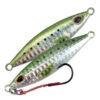 Storm GOMOKU Koika Jig -Angeln Rabatt Laden KOIKA gs 763608 1280x1280
