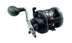 Kinetic Sea-Monster - Multirolle -Angeln Rabatt Laden KS01420ZQY8ukphG1uFZ 1280x1280