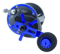 KINETIC ZEXUS "BLUE" COMBO 3-teilig - Rute Mit Rolle -Angeln Rabatt Laden KS02104 3eWKN0VCxBepdf 1280x1280