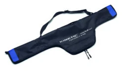 KINETIC ZEXUS "BLUE" COMBO 3-teilig - Rute Mit Rolle -Angeln Rabatt Laden KS02104 4ujqbKa3Xq8e6s 1280x1280
