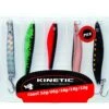 KINETIC 5er Multipack - Meerforellen- Und Pilker-Set I -Angeln Rabatt Laden KS04227 frontside 3DknJBuYVJYJzFT 1280x1280