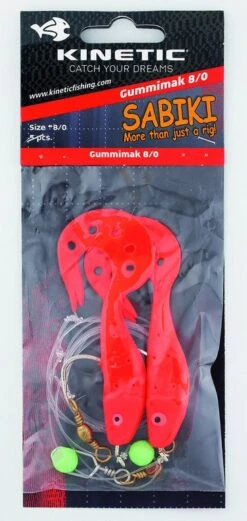 KINETIC Sabiki Rig - Dorsch/Köhler II -Angeln Rabatt Laden KS07067wlYCu0xoFQppY 1280x1280