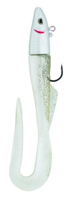 Kinetic Angry Eel - Sandaal-Gummifisch -Angeln Rabatt Laden KS12000BjdifgPqHMiTf 1280x1280