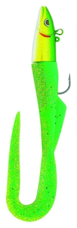 Kinetic Angry Eel - Sandaal-Gummifisch -Angeln Rabatt Laden KS120011eMyVlgQkWk1s 1280x1280