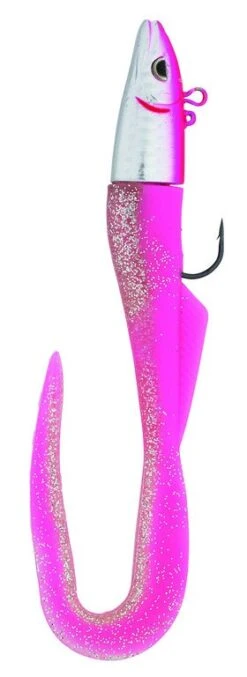 Kinetic Angry Eel - Sandaal-Gummifisch -Angeln Rabatt Laden KS12002fJJRD529EfPlD 1280x1280