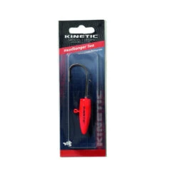 Kinetic Headbanger Sea - Jigkopf Bleifrei 11 Kinetic Headbanger Sea - Jigkopf Bleifrei -Angeln Rabatt Laden KS12202q5l1xyDmGmver 1280x1280