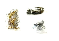 KINETIC Kystfiske Nordic - Coast 39-tlg. Zubehör-Set -Angeln Rabatt Laden KS15024 5 770942 1280x1280