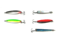 KINETIC Kystfiske Nordic - Coast 39-tlg. Zubehör-Set -Angeln Rabatt Laden KS15024 6 770943 1280x1280