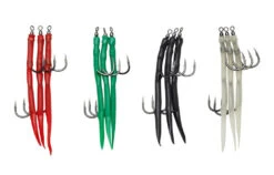 Kinetic Gummimakk Pro 10/0 -Angeln Rabatt Laden Kinetic Gummi Makk Pro Galeriebild 767347 1280x1280