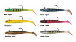 Kinetic Playmate Sea Jig 140g -Angeln Rabatt Laden Kinetic Playmate Sea Galeriebild mit Farbcode neu 76893444M4Sivmcf5HQ 1280x1280