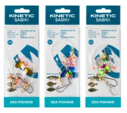 Kinetic Sabiki Advanced 360 - Vorfach 6 Kinetic Sabiki Advanced 360 - Vorfach -Angeln Rabatt Laden Kinetic Sabiki Advanced 360 Galeriebild 766662 1280x1280