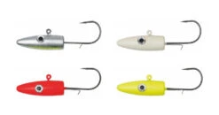 Kinetic Sea Bullet Jighead 2 Stück -Angeln Rabatt Laden Kinetic Sea Bulltet Jighead Galeriebild 767395 1280x1280