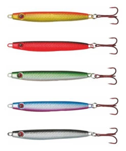 KINETIC Pilker Beast Bleifrei -Angeln Rabatt Laden Kinetic Beast Pilker 1280x1280