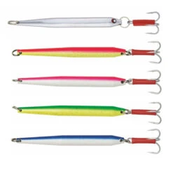 Kinetic Missile Pilker -Angeln Rabatt Laden Kinetic Missle Pilker 1280x1280