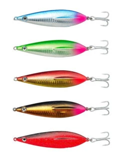 Kinetic Smølfen - Pilker 9 Kinetic Smølfen - Pilker -Angeln Rabatt Laden Kinetic Smolfen Pilker 1280x1280