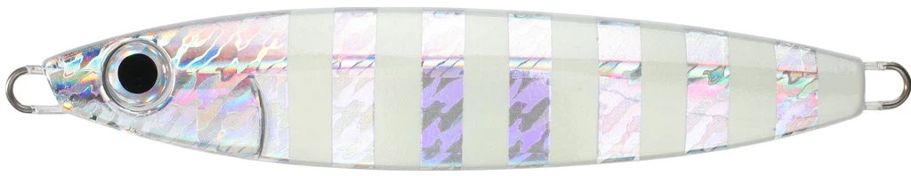 MIKADO Norway Quest Pilker RUNNER 7 MIKADO Norway Quest Pilker RUNNER – Bild 5