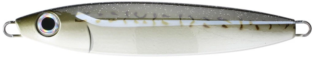 MIKADO Norway Quest Pilker RUNNER 6 MIKADO Norway Quest Pilker RUNNER – Bild 4