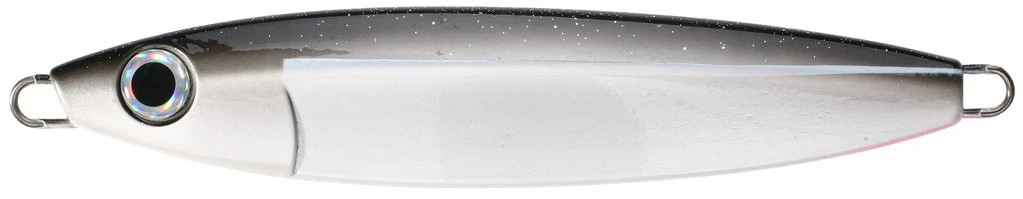 MIKADO Norway Quest Pilker RUNNER 5 MIKADO Norway Quest Pilker RUNNER – Bild 3