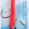 MIKADO Pilk Twist Rig - Einzeltwister-Vorfach -Angeln Rabatt Laden LS A060 14 03 1yOvZ88ZnrzLEw 1280x1280
