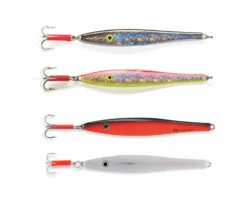 Abu Garcia Lucas - Pilker 10 Abu Garcia Lucas - Pilker -Angeln Rabatt Laden Lucas Galeriebild6ochhhFwStbvM 1280x1280