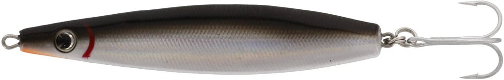 Westin Salty 3 Westin Salty