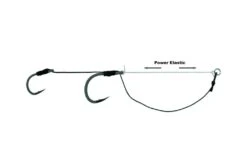 MADCAT A-STATIC CLONK TEASER BUNGEE RIGS -Angeln Rabatt Laden MADCAT A STATIC CLONK TEASER BUNGEE RIG65ODQ4Z0GdxJe 1280x1280