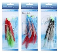 MIKADO Belona Rig -Angeln Rabatt Laden MIKADO Belona Rig LS C16 1280x1280